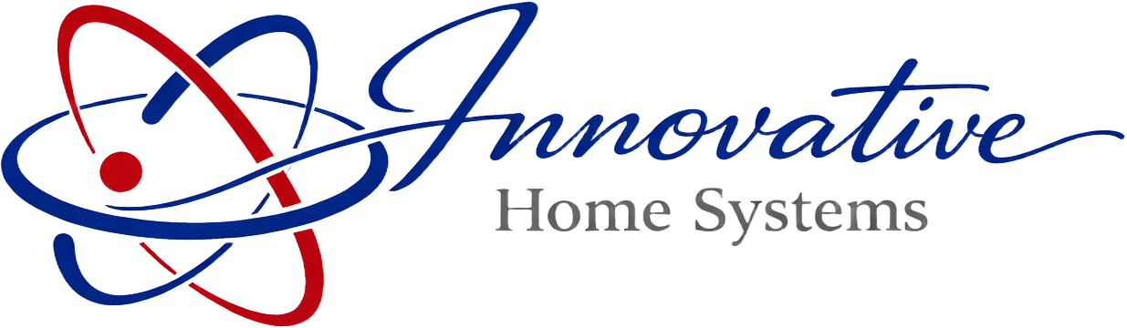 Innovative Home Systems