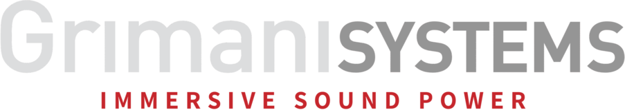 Grimani Systems