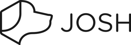 Josh.ai