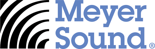 Meyer Sound